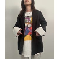 SETUP7【WOMEN】 | TTMW0002040