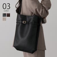 SETUP7【WOMEN】（セットアップセブン）のバッグ・鞄/トートバッグ