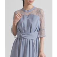 SETUP7【WOMEN】 | TTMW0002152