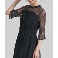 SETUP7【WOMEN】 | TTMW0002152