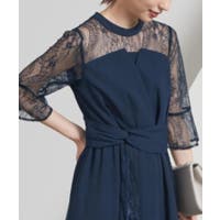 SETUP7【WOMEN】 | TTMW0002152