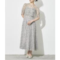 SETUP7【WOMEN】 | TTMW0002153