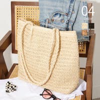 SETUP7【WOMEN】 | TTMW0002446
