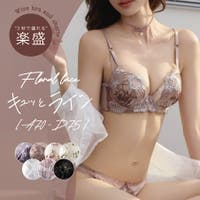 SETUP7【WOMEN】（セットアップセブン）のインナー・下着/ブラ&ショーツセット