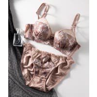 SETUP7【WOMEN】 | TTMW0002320