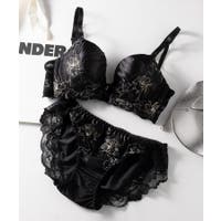 SETUP7【WOMEN】 | TTMW0002320