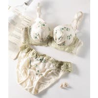 SETUP7【WOMEN】 | TTMW0002320