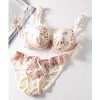 SETUP7【WOMEN】 | TTMW0002320