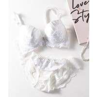 SETUP7【WOMEN】 | TTMW0002320