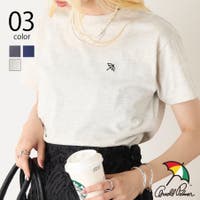 SETUP7【WOMEN】（セットアップセブン）のトップス/Ｔシャツ