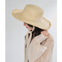SETUP7【WOMEN】 | TTMW0002520