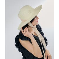 SETUP7【WOMEN】 | TTMW0002520