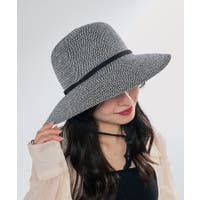 SETUP7【WOMEN】 | TTMW0002521