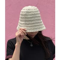 SETUP7【WOMEN】 | TTMW0002524