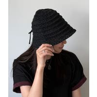 SETUP7【WOMEN】 | TTMW0002524