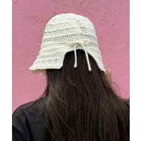SETUP7【WOMEN】 | TTMW0002524