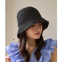 SETUP7【WOMEN】 | TTMW0002525