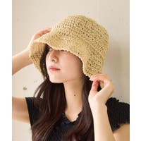 SETUP7【WOMEN】 | TTMW0002525