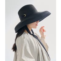 SETUP7【WOMEN】 | TTMW0002526