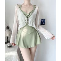 SETUP7【WOMEN】 | TTMW0002569
