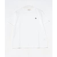 SETUP7【WOMEN】（セットアップセブン）のトップス/Ｔシャツ
