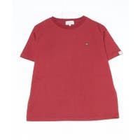 TRUE  売れ筋商品|||トゥルー ロイヤル Tシャツ トップス レディース Tops Red 楽天市場】トゥルーレリジョン レディース Tシャツ 【200種類の