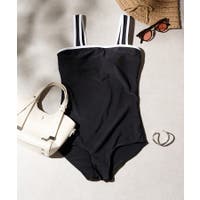 SETUP7【WOMEN】 | TTMW0002681