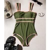 SETUP7【WOMEN】 | TTMW0002681