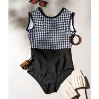 SETUP7【WOMEN】 | TTMW0002681