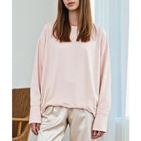 SETUP7【WOMEN】 | TTMW0002844