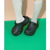 SETUP7【WOMEN】 | TTMW0002994