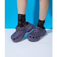 SETUP7【WOMEN】 | TTMW0002994