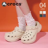 SETUP7【WOMEN】(セットアップセブン)のシューズ・靴/サンダル