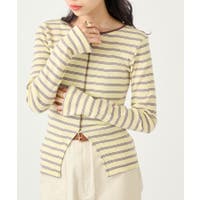 SETUP7【WOMEN】（セットアップセブン）のトップス/Ｔシャツ