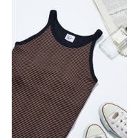 SETUP7【WOMEN】 | TTMW0003210