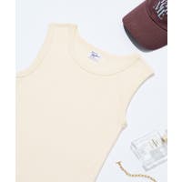 SETUP7【WOMEN】 | TTMW0003211