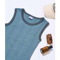 SETUP7【WOMEN】 | TTMW0003211
