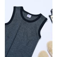 SETUP7【WOMEN】 | TTMW0003211