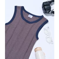 SETUP7【WOMEN】 | TTMW0003211