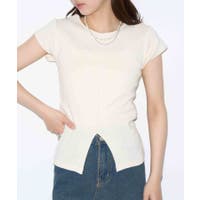 SETUP7【WOMEN】（セットアップセブン）のトップス/Ｔシャツ