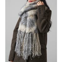 SETUP7【WOMEN】 | TTMW0003062