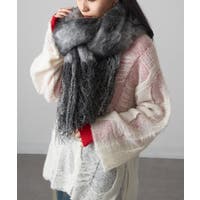 SETUP7【WOMEN】 | TTMW0003062