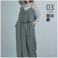 SETUP7【WOMEN】 | TTMW0002772
