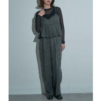 SETUP7【WOMEN】 | TTMW0002772