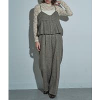 SETUP7【WOMEN】 | TTMW0002772