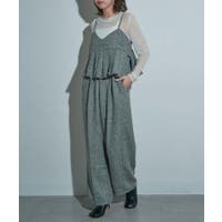 SETUP7【WOMEN】 | TTMW0002772