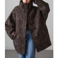 SETUP7【WOMEN】 | TTMW0003063