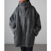 SETUP7【WOMEN】 | TTMW0003063