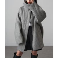 SETUP7【WOMEN】 | TTMW0003063