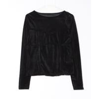 SETUP7【WOMEN】 | TTMW0002728